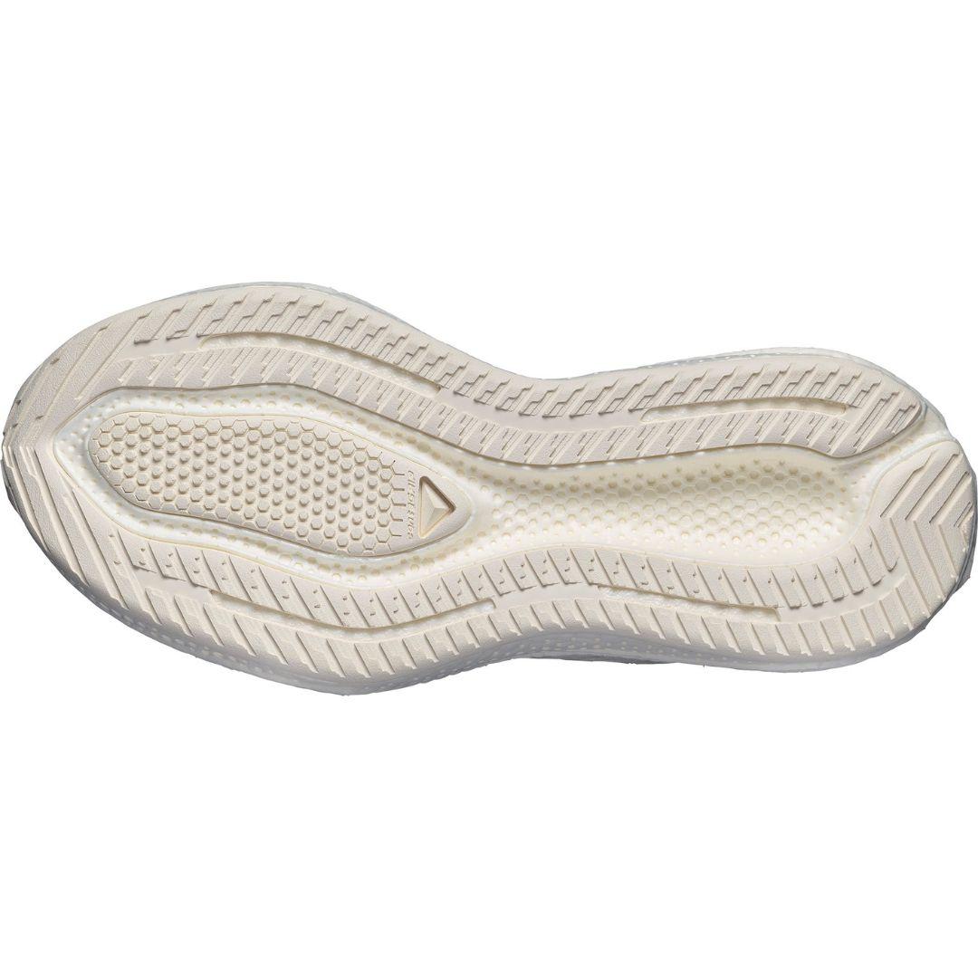 Salomon Women's Aero Glide 4 Running Shoes